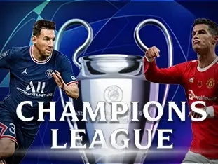 Champion League