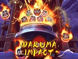 Daruma Impact