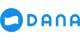 Bank Lokal 2 logo