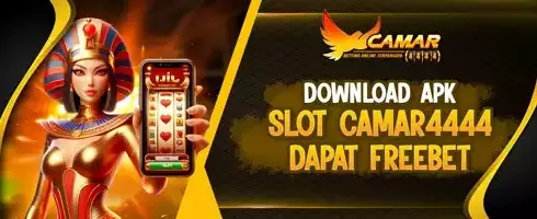 Bonus Aplikasi APK promotion