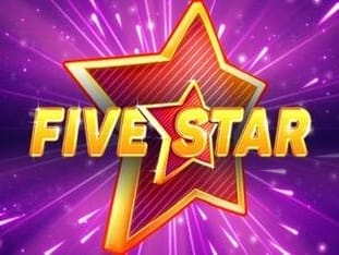 Five Star