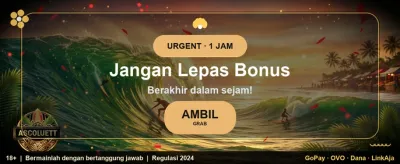 Kemenangan Besar di Kapten789
