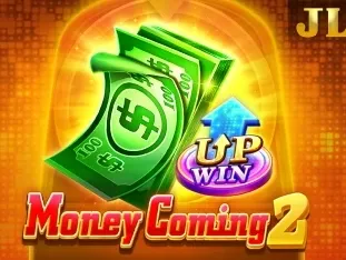 Money Coming 2
