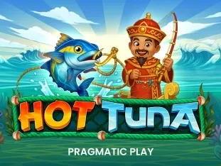 Hot Tuna