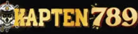 KAPTEN789 Logo